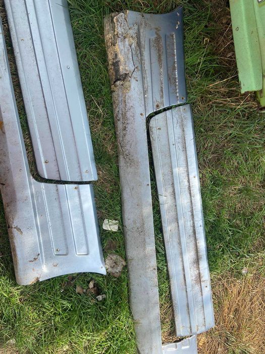 Хонда части CRX, Civic, Prelude, Shuttle