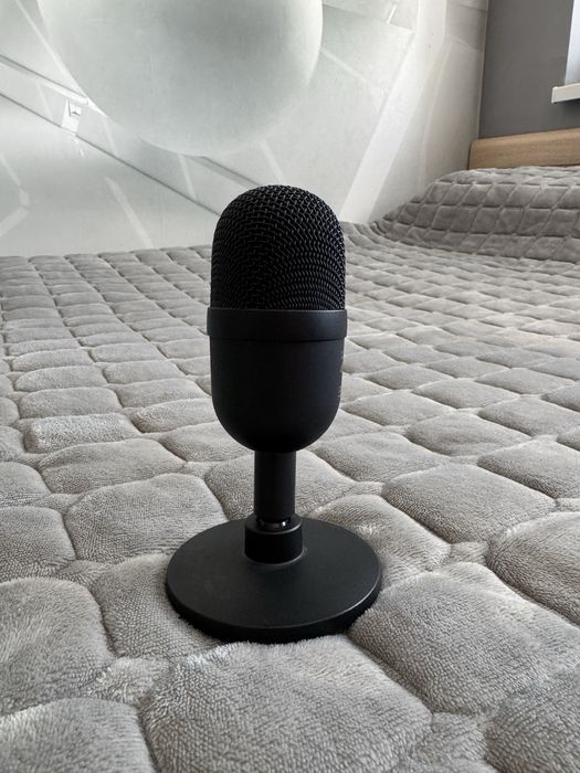Razer Seiren Mini