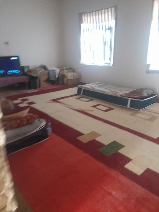 5 хона 8 сотих уй сотилади