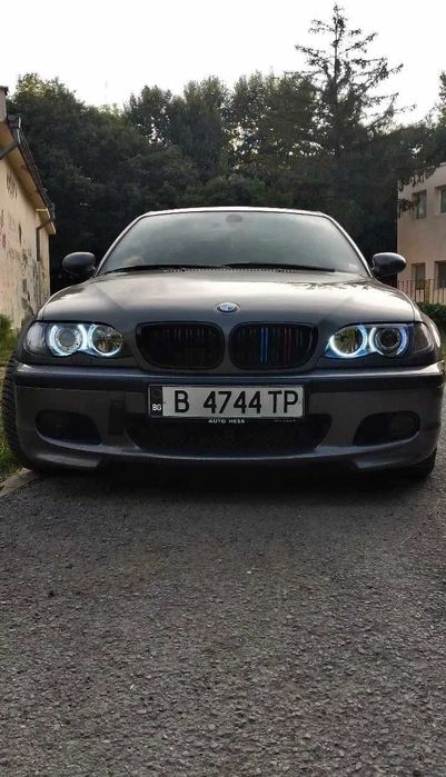 Опушен халоген десен(под пасажерското място)