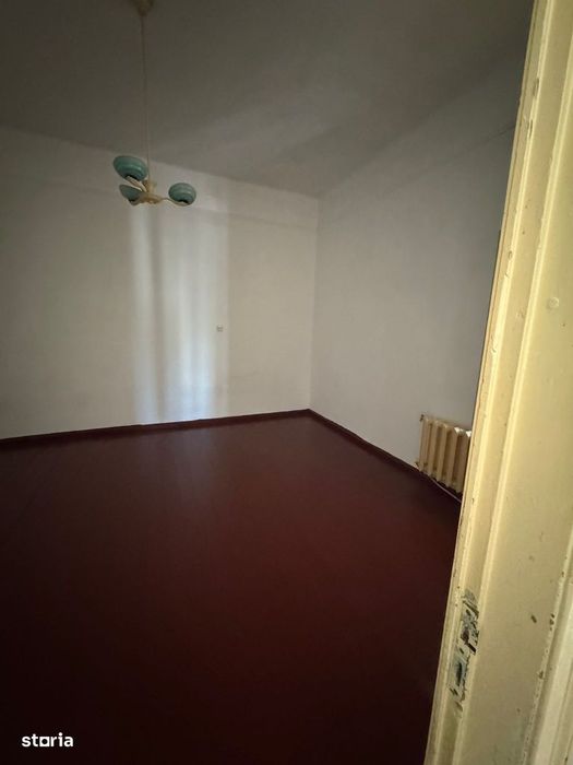 Apartament 3camere Ultracentral