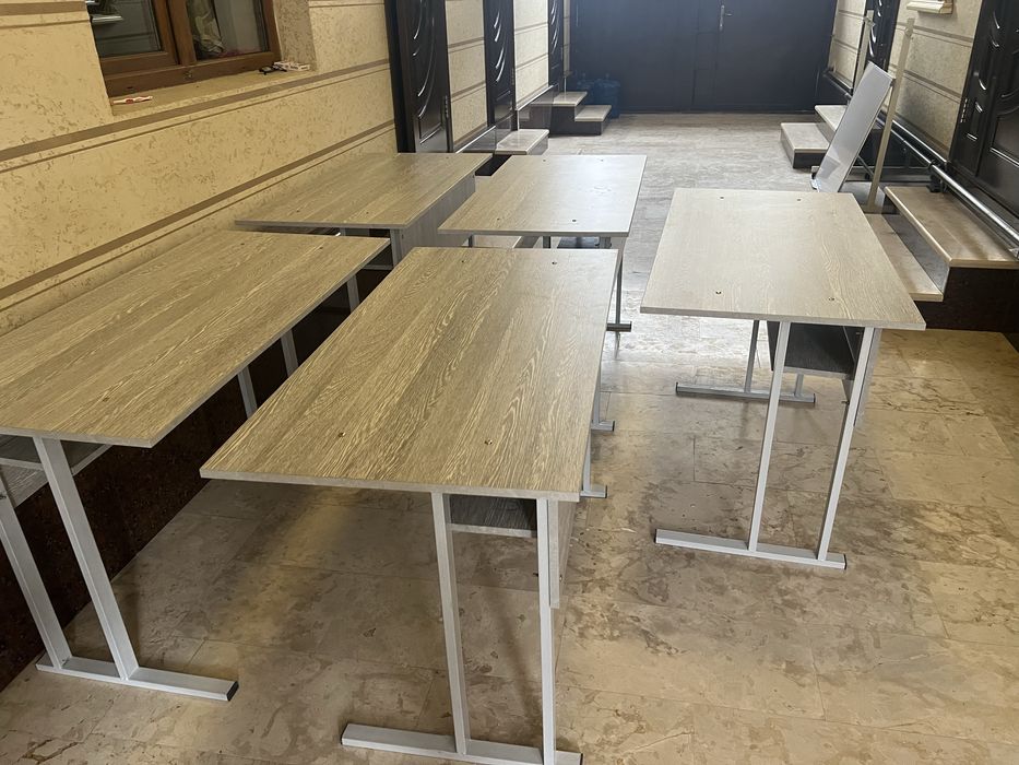 Стол стул гарантия