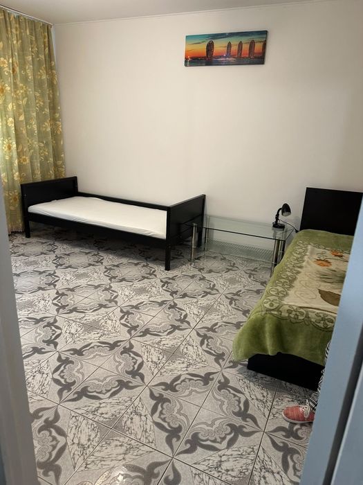 Apartment in Bucuresti - View 2