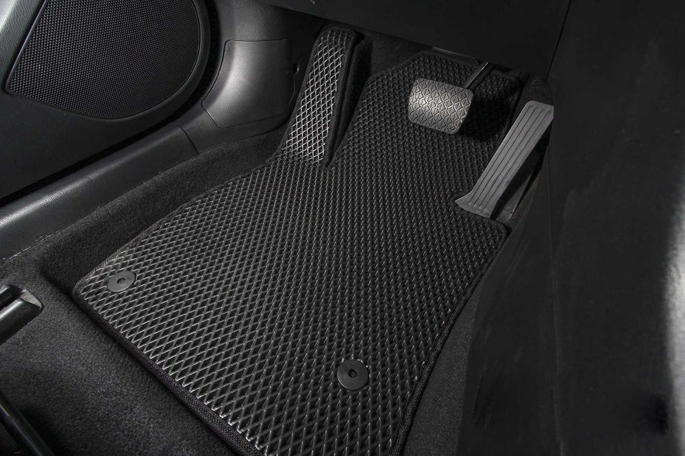 Ева Коврики Эва Полики №1 Астане