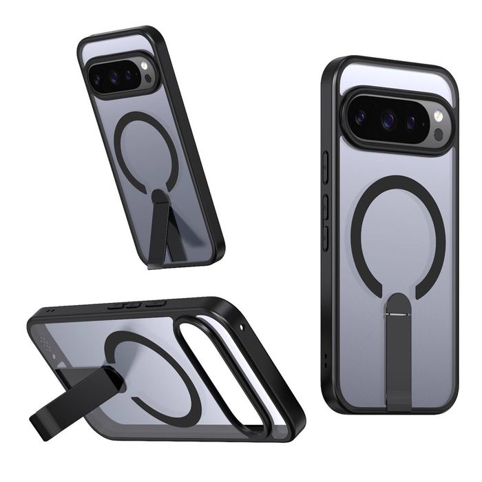 Оригинальный чехлы для (Pixel 10,10pro,10Pro XL,9,9pro,9Pro XL,8,8Pro)