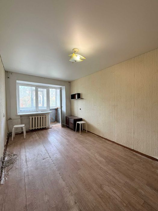 Продам 1 комн.кв