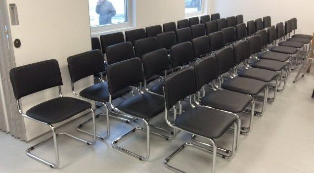 Стул Silvia Оригинал , Украина любой цвет и обивка!