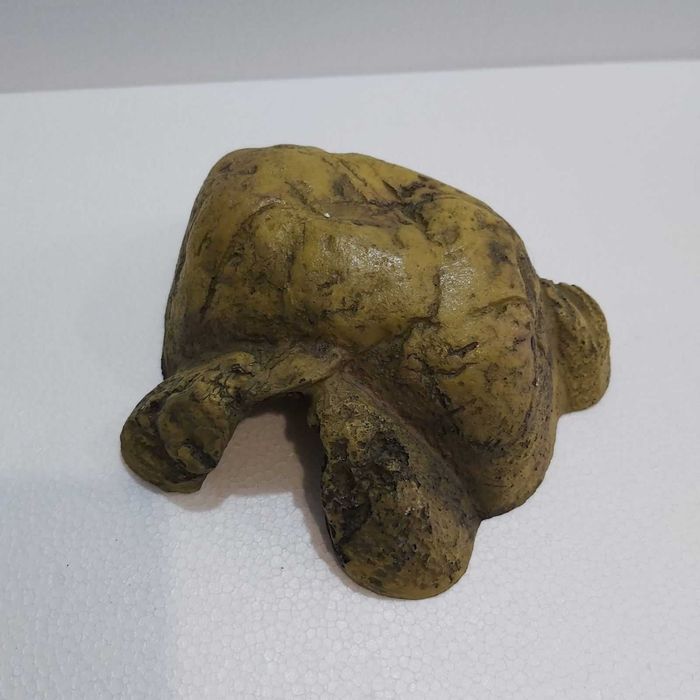 Укрития за терариум - пещера EXO TERRA