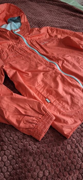 Geaca quechua corai 14 ani