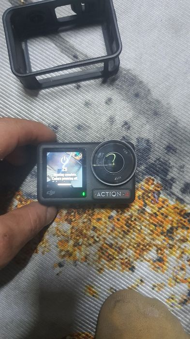 Go pro продам срочно