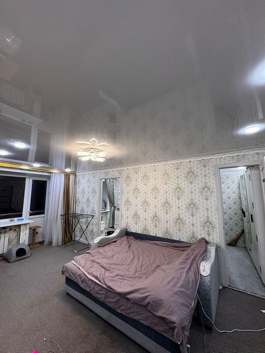 Продам квартиру независимости 16а