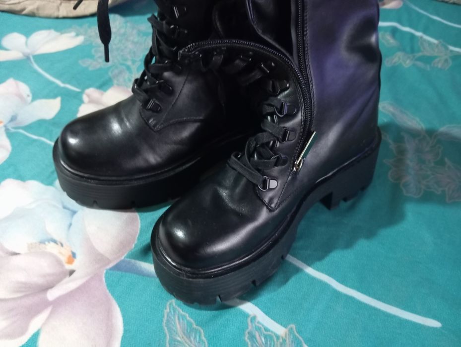 Осень зима,лето,продам