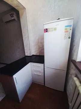 Спорт товары Чиланзар 7 только семье