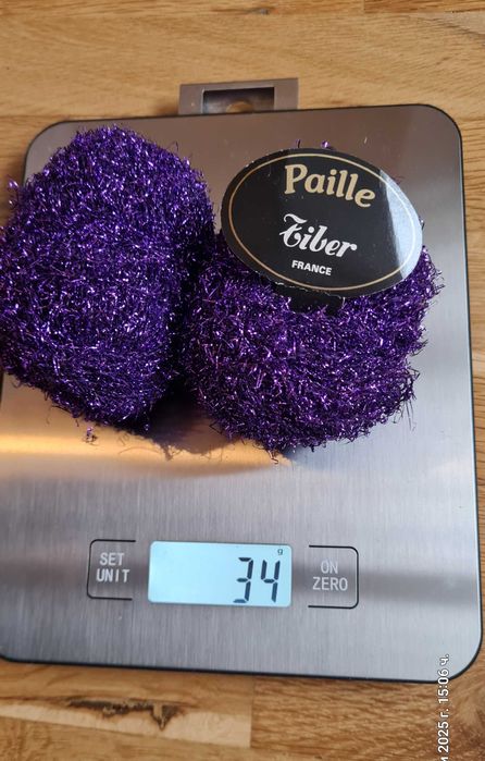 Прежда    прежда