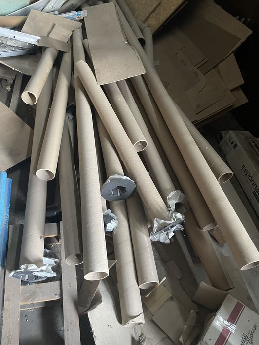 Отдам бесплатно!!! На дрова!!!