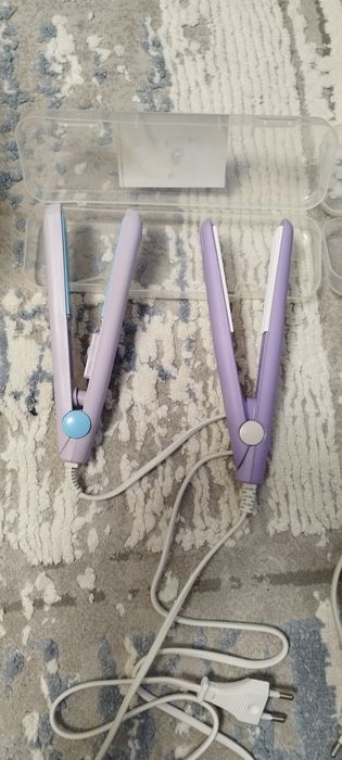 Продам выпрямитель и гафрэ