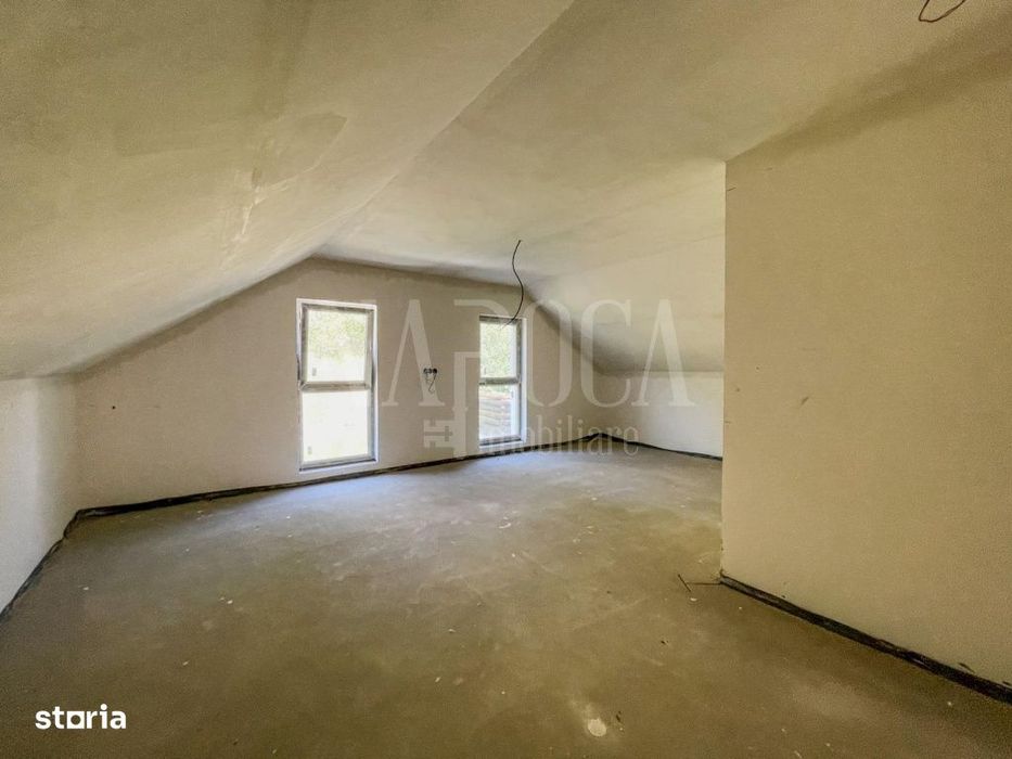 Casa 4 camere de vanzare in Sat Tauti, Tauti