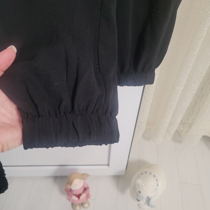 Pantaloni subtiri noi