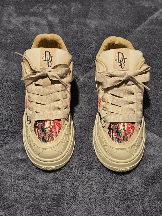 Дамски маратонки