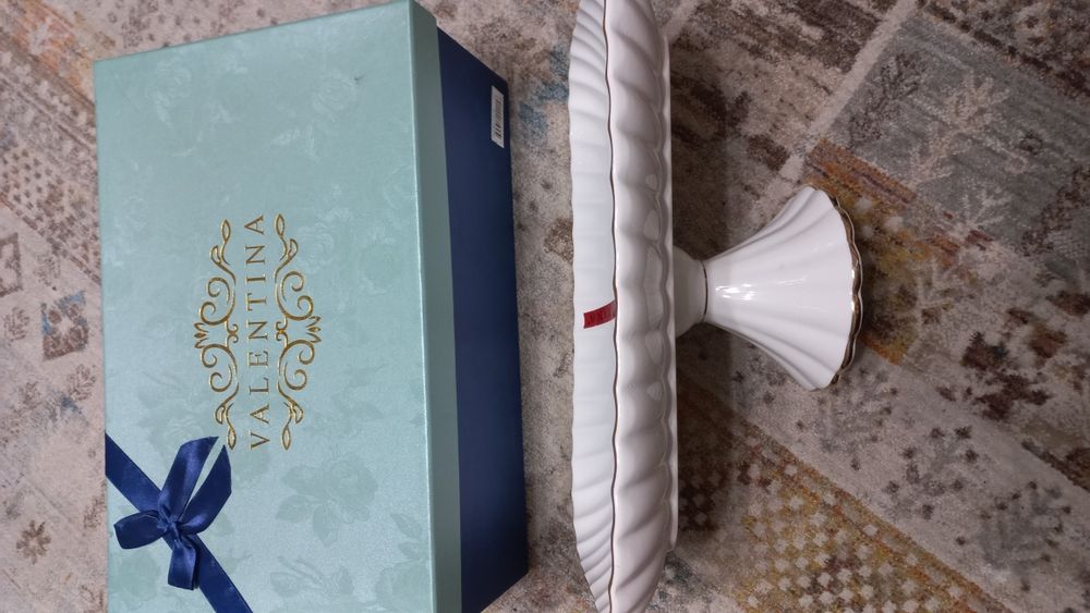 Продам холодницы на ножке