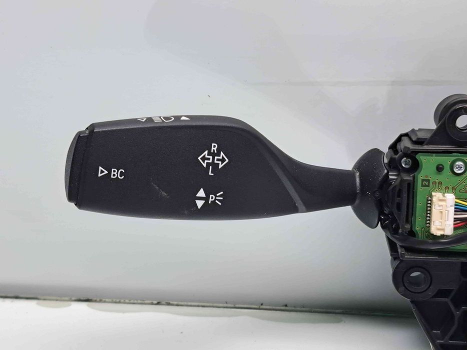 Ansamblu manete Bmw X1 (F48) [Fabr 2016-2022] 9368597