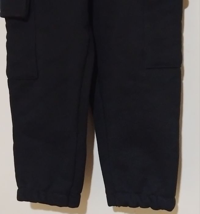 Видео НАМАЛЕНА ЦЕНА Детски комплекти за момченца БЕЗПЛАТНА ДОСТАВКА