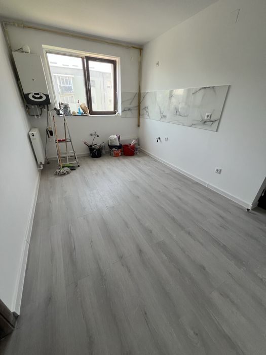 Apartament zona centrala