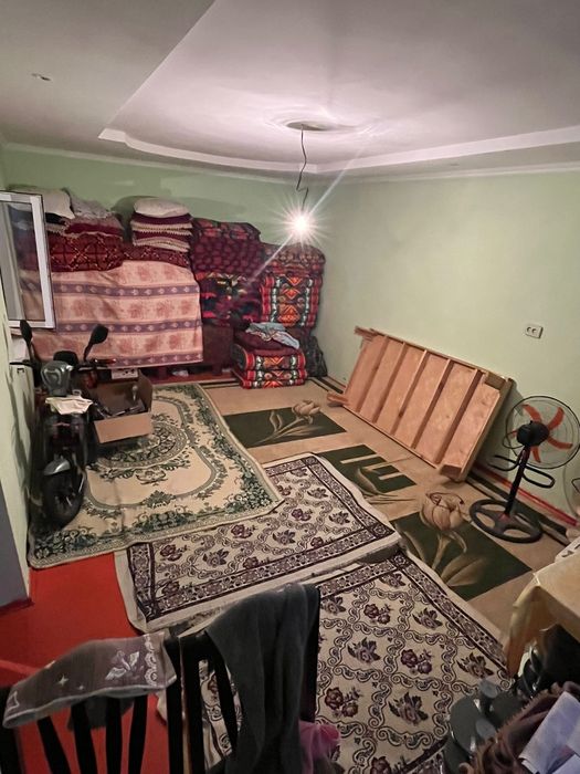 Уй сатылады багасы келисимди