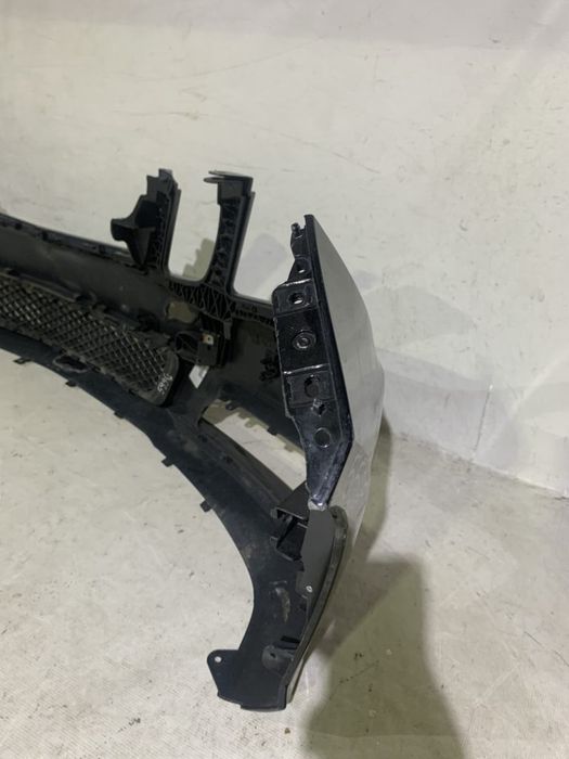 Bara fata Mercedes E-Class W212, 2009, 2010, 2011, 2012, cod origine OE A2128850025.
