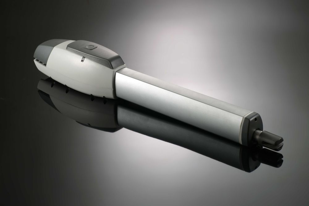 Официальный Дилер! АКЦИЯ !  Автоматика для ворот, болларды