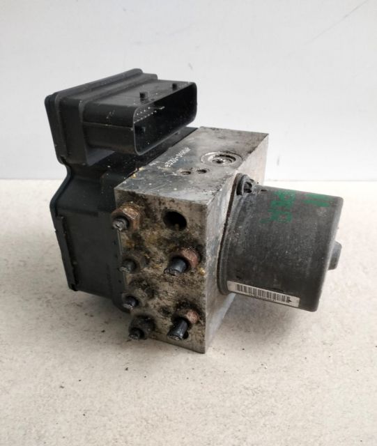 Pompa ABS 6785682 -02 Mini Cooper R56