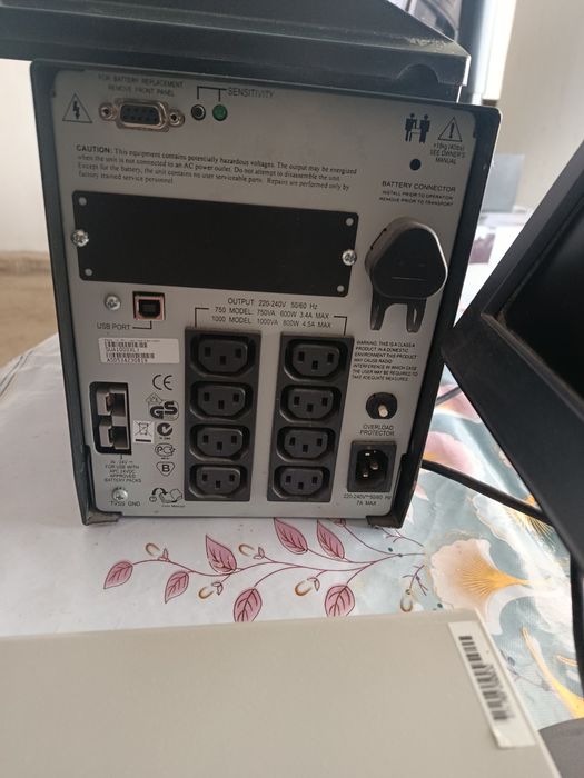 На Запчасти Срочно Продается