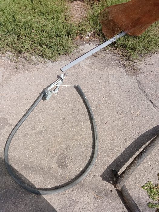 Кабель.          .