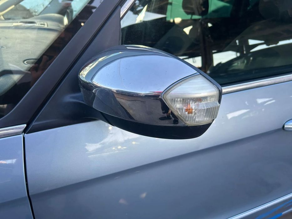 Oglinda st/dr ford galaxy