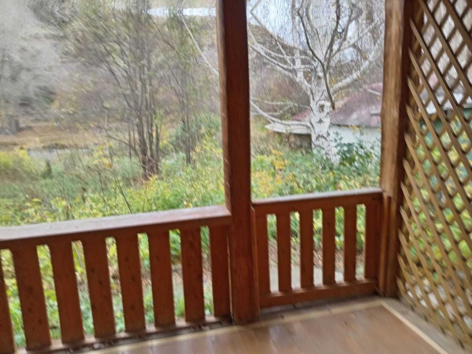 Продам дачу в Солнечной долине