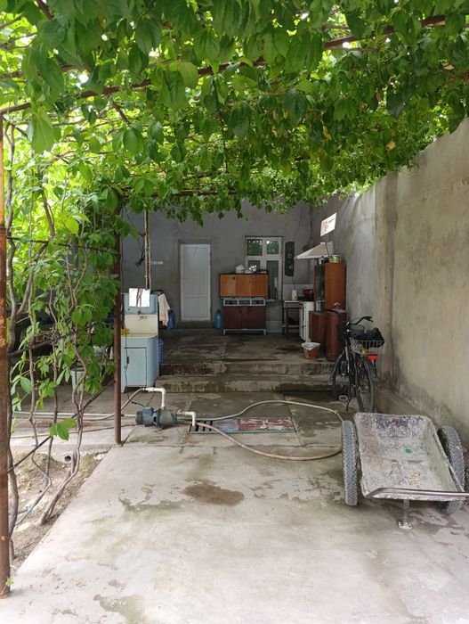 продаётся дача 6 соток