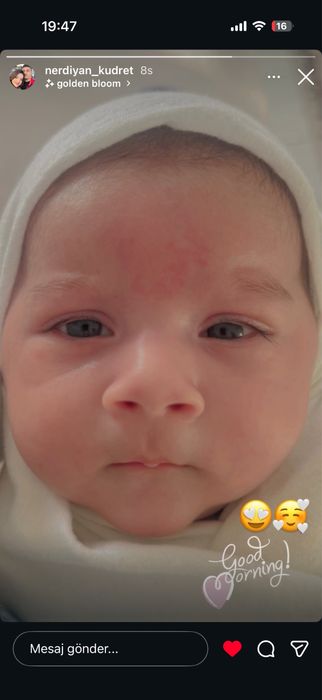 Дълги  Чорапи по 12чифта в пакет