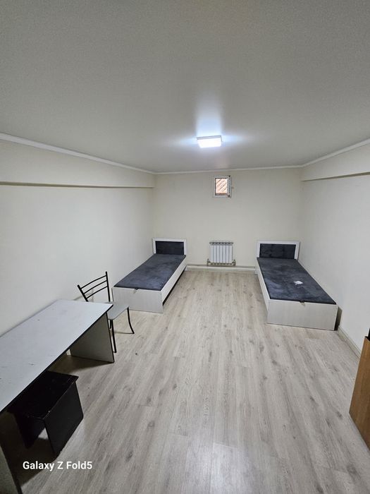 Сдам в аренду комнату