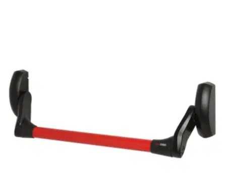 Антипаника ручка