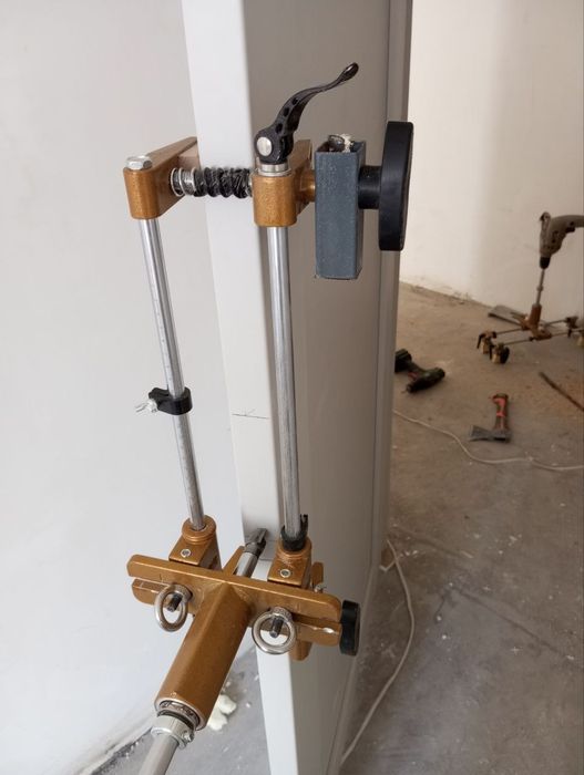 Рестоврация мебели