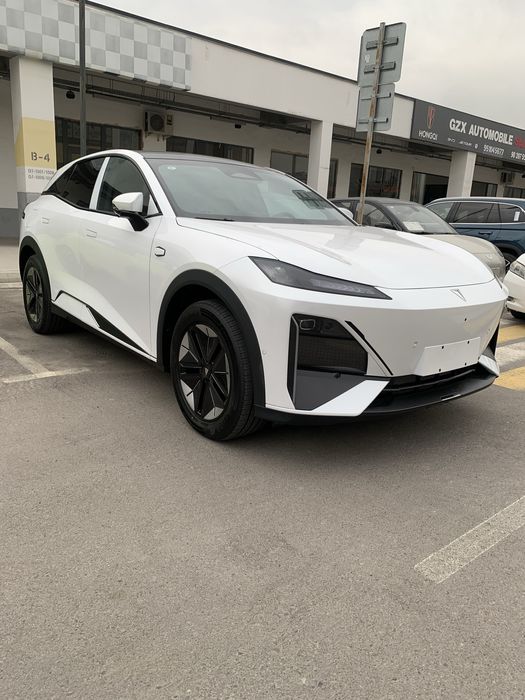 Depal 07 max 2025-yil