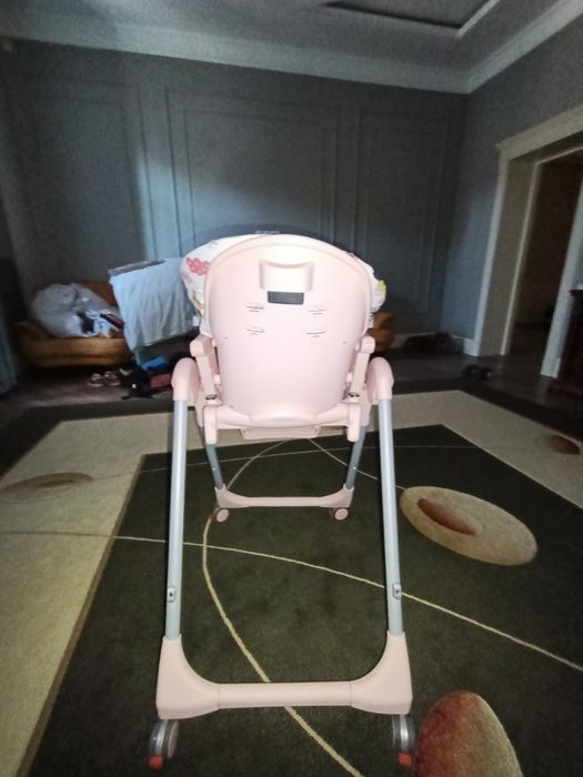 Detskiy stulchik детсеий стульчик