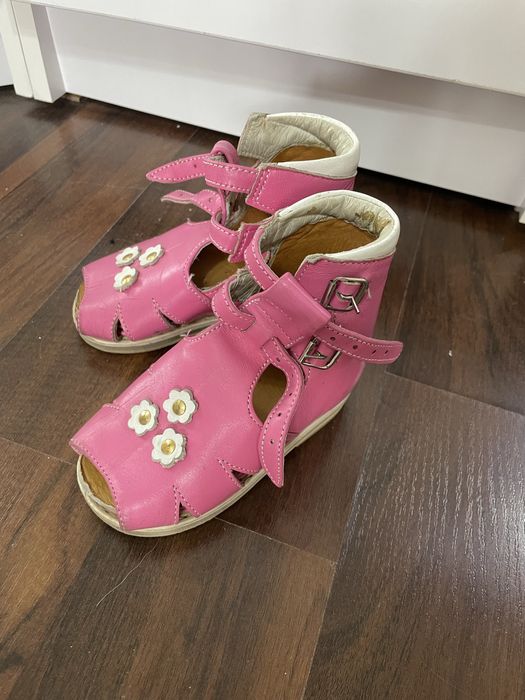 Crocs оригинал сандали босоножки