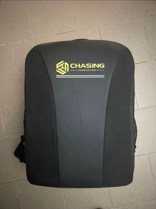 Drona subacvatica Gladius Mini