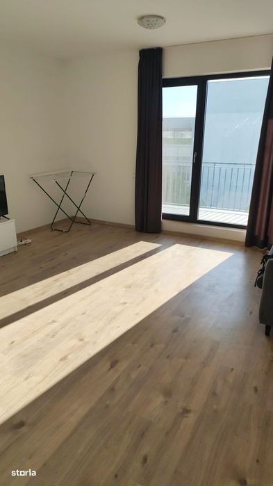 Inchiriez Ap. 4 Camere Greenfield