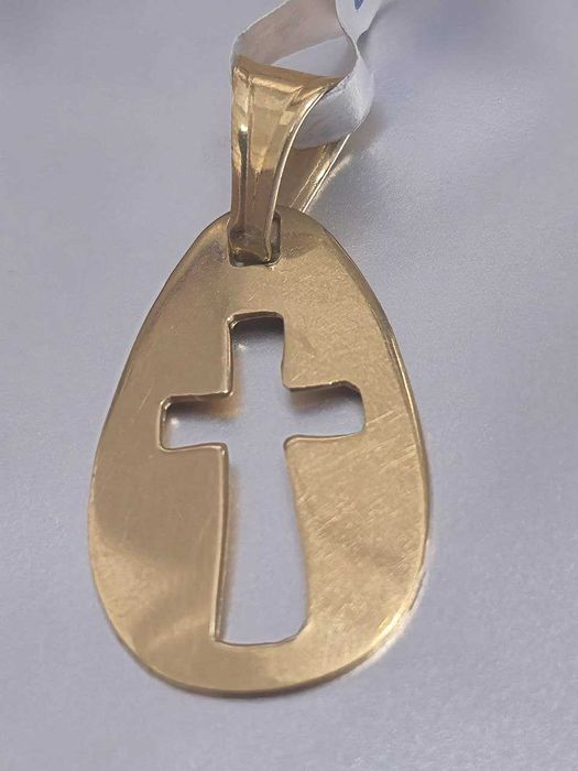 pandantiv 2.04gr(m1) staramanet