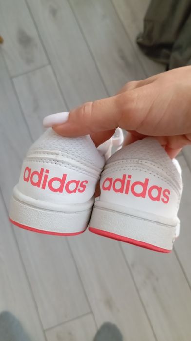 Кроссовки Адидас оригинал