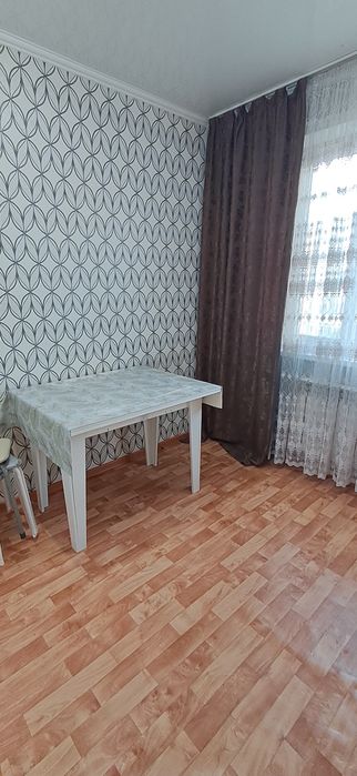 С.Жунусова-Назарбаева