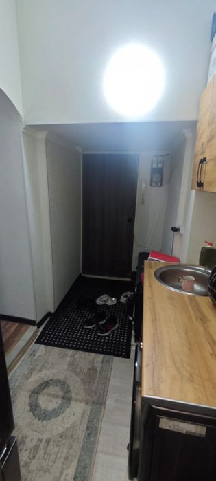 Продам квартиру