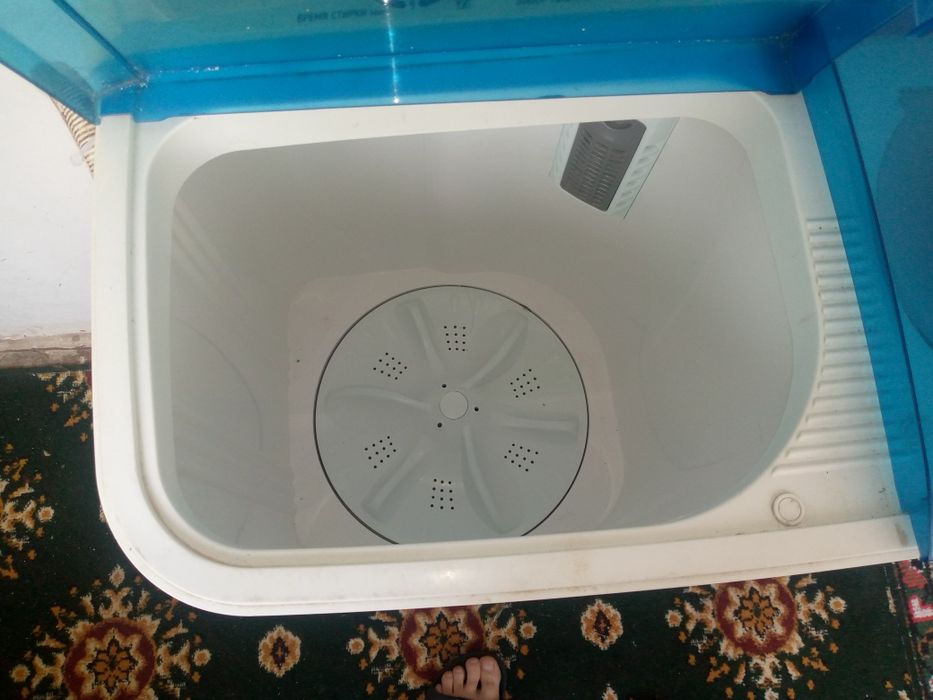 Artel полуавтомат стиральная машинка.
